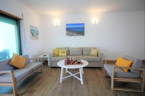 Apartment Baia do Mel - By Dalma Portuguesa